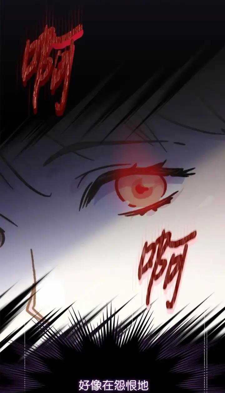 《成为暴君的奸臣》06 谜团图23