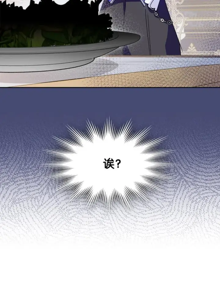 《成为暴君的奸臣》06 谜团图31