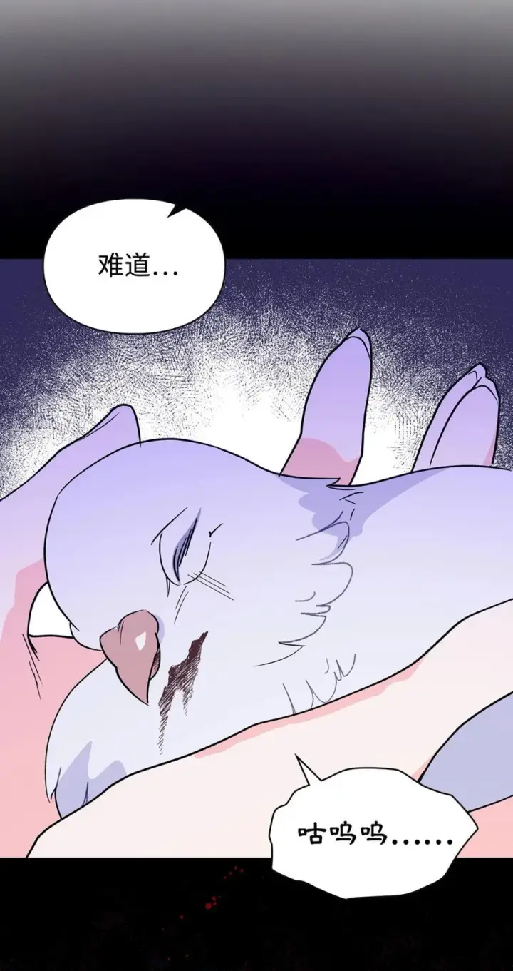 《成为暴君的奸臣》06 谜团图47