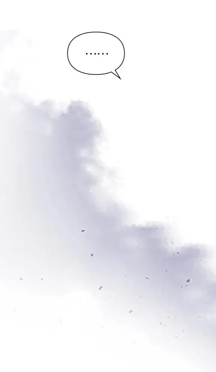 《成为暴君的奸臣》06 谜团图79