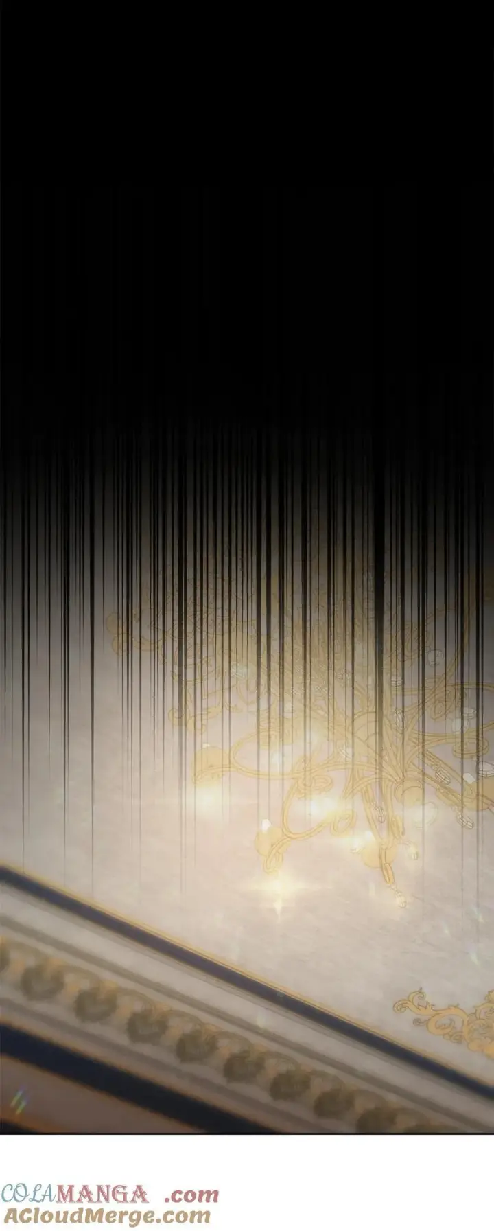 《成为暴君的奸臣》07 谁是凶手图57