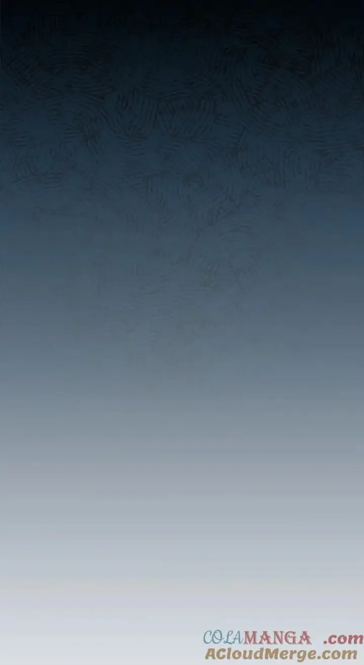 《成为暴君的奸臣》07 谁是凶手图93