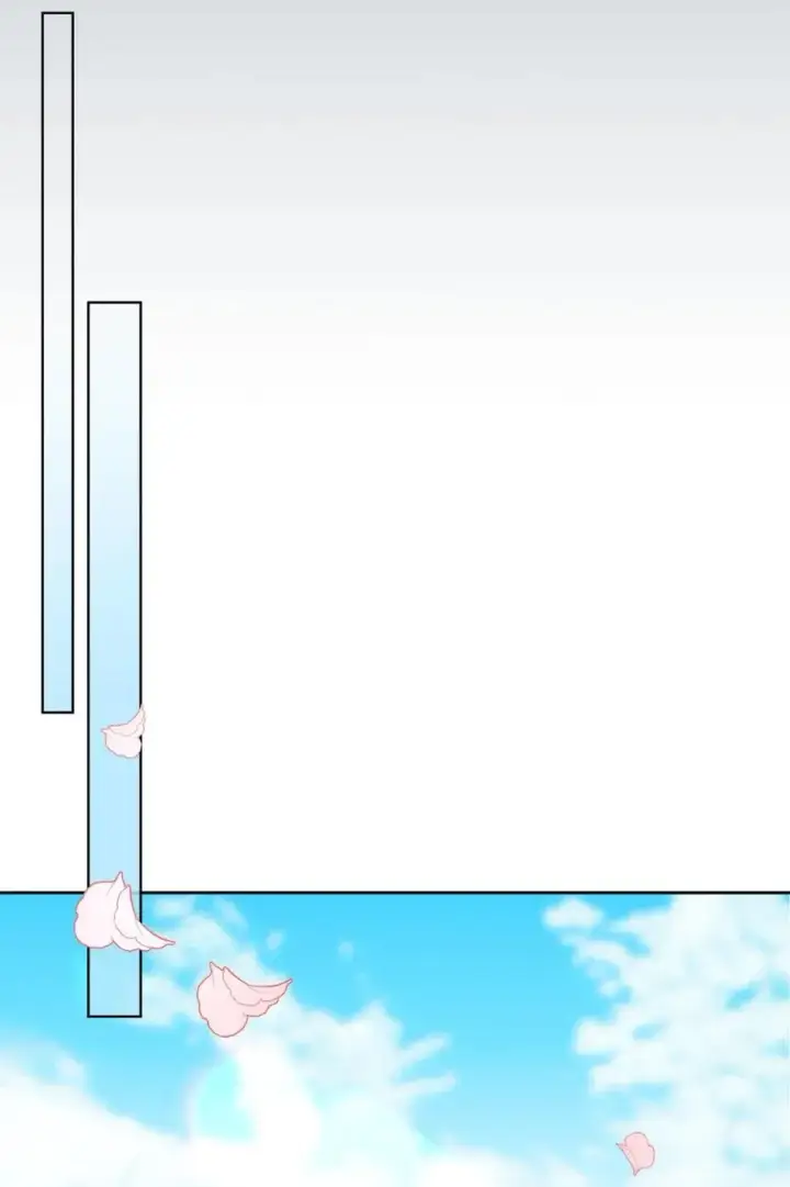 《成为暴君的奸臣》07 谁是凶手图94