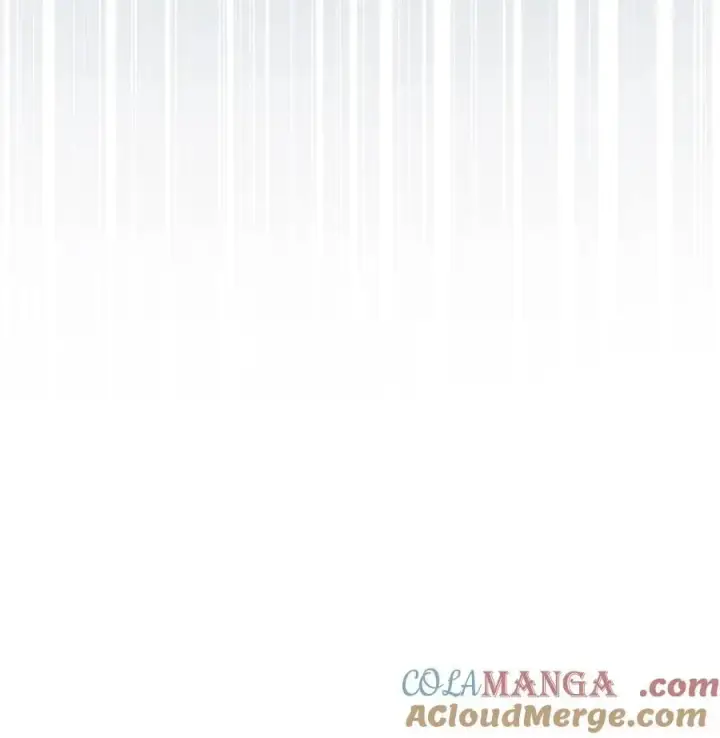 《成为暴君的奸臣》08 不要太相信皇帝图7