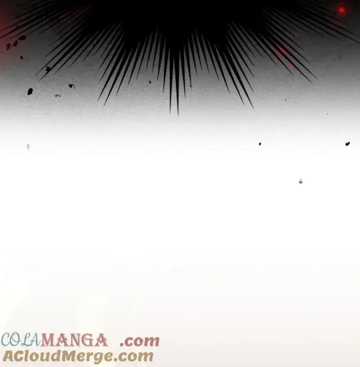 《成为暴君的奸臣》09 出逃皇宫图19