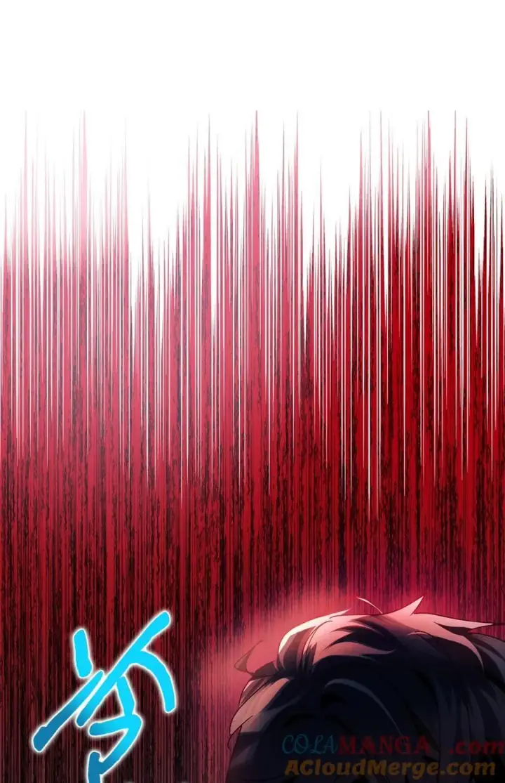 《成为暴君的奸臣》09 出逃皇宫图25
