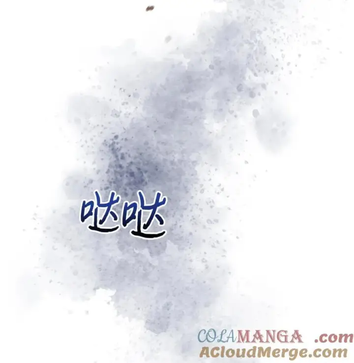 《成为暴君的奸臣》09 出逃皇宫图31