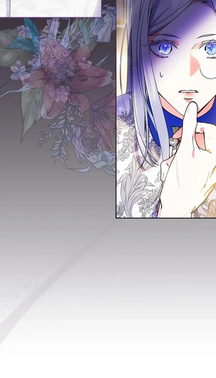 《成为暴君的奸臣》09 出逃皇宫图36