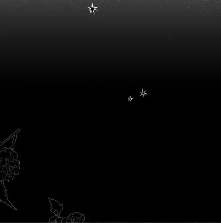 《成为暴君的奸臣》09 出逃皇宫图44