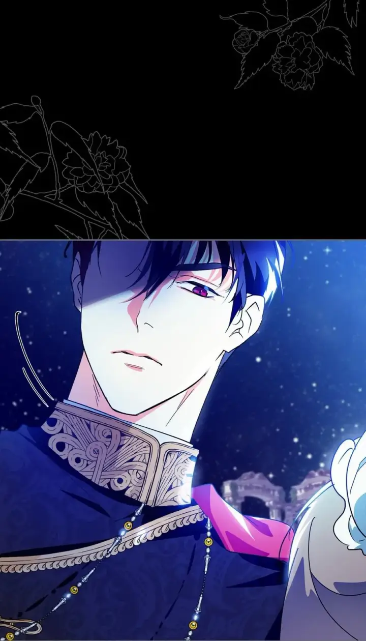 《成为暴君的奸臣》09 出逃皇宫图47