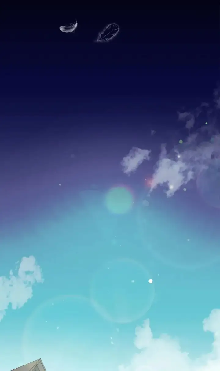《成为暴君的奸臣》10 那不是爱情图26