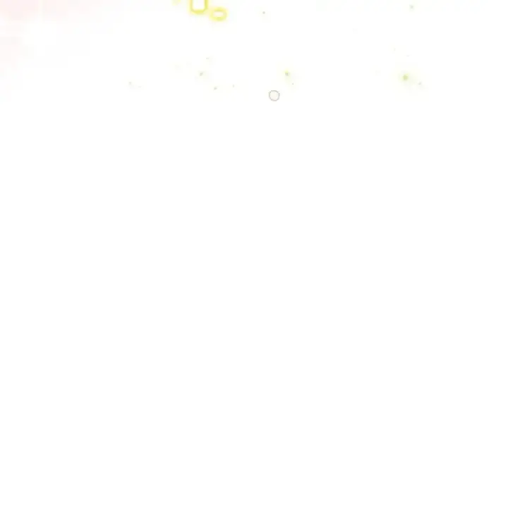 《成为暴君的奸臣》10 那不是爱情图39