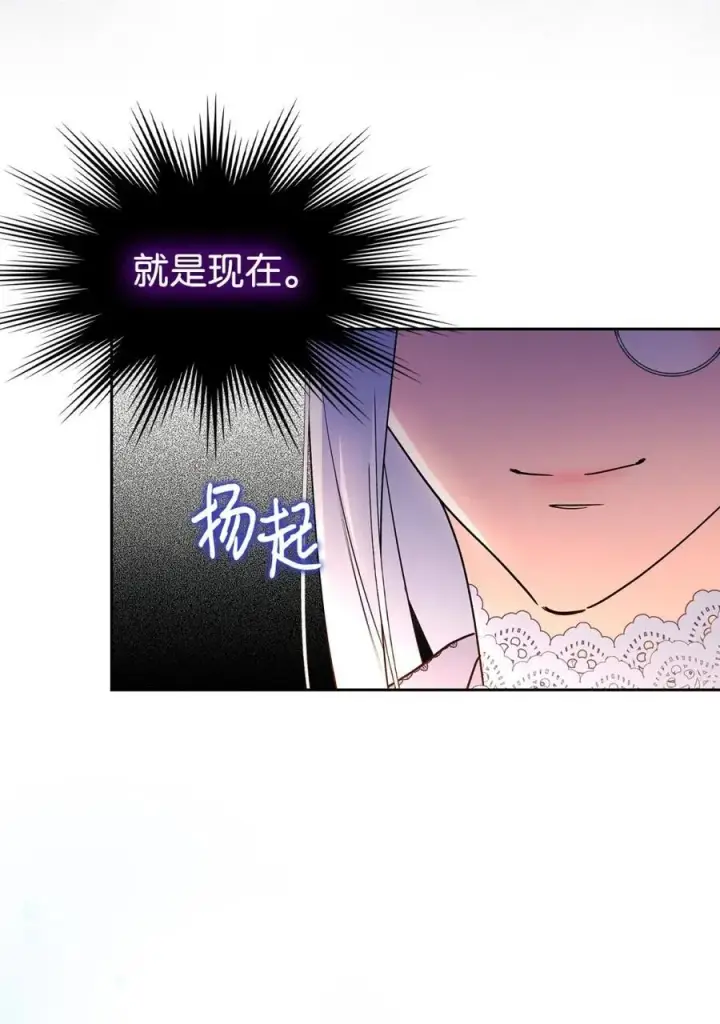 《成为暴君的奸臣》11 遇险图14