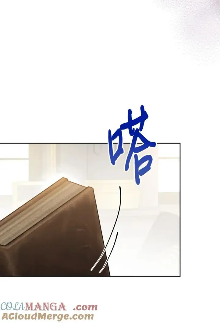 《成为暴君的奸臣》11 遇险图40