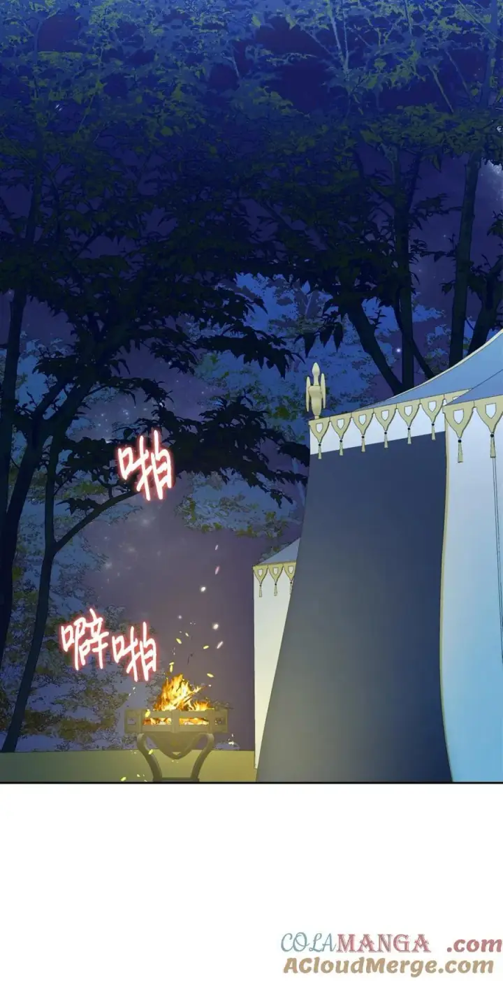 《成为暴君的奸臣》12 不该手软图31