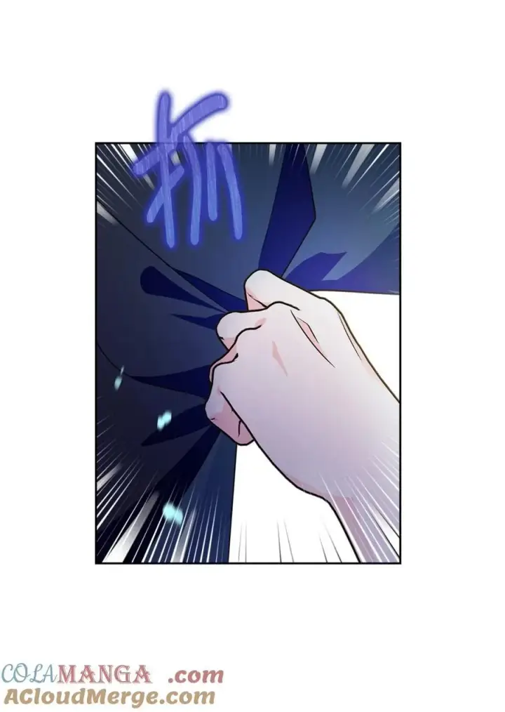 《成为暴君的奸臣》12 不该手软图64
