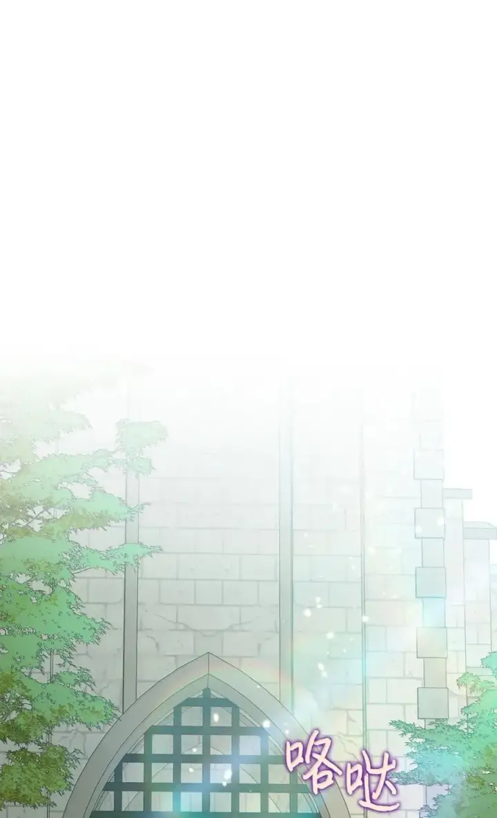 《成为暴君的奸臣》42 帝国的实权者图116