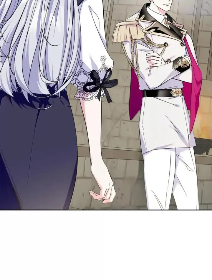 《成为暴君的奸臣》42 帝国的实权者图120