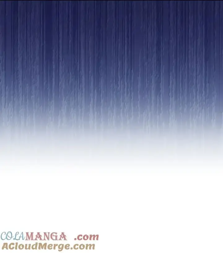 《成为暴君的奸臣》42 帝国的实权者图97