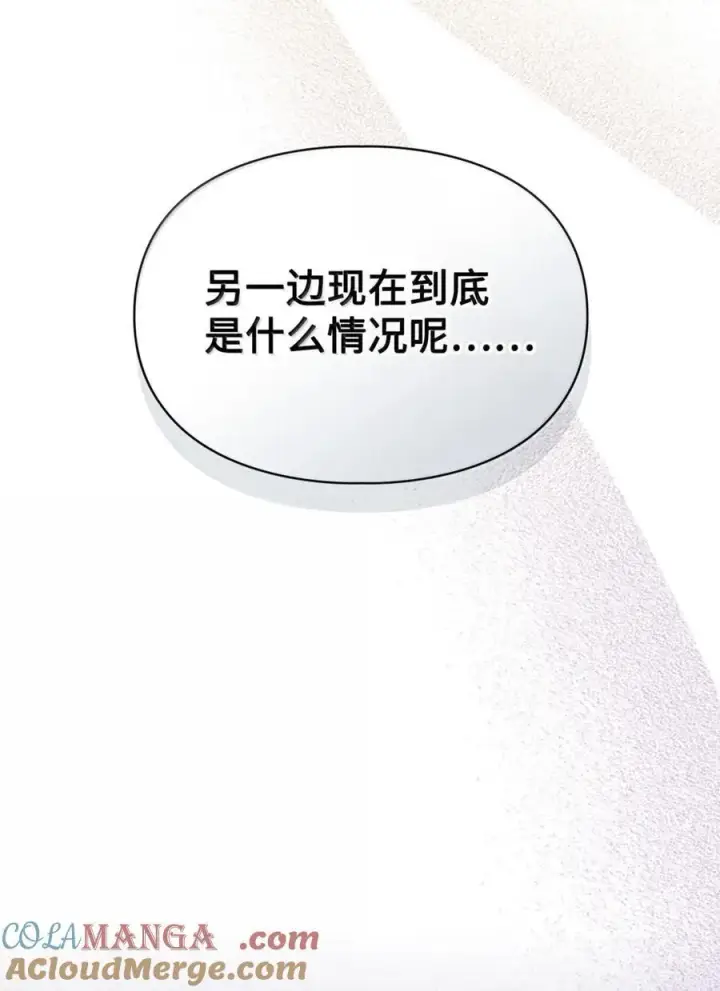 《成为暴君的奸臣》43 甩锅皇帝图76