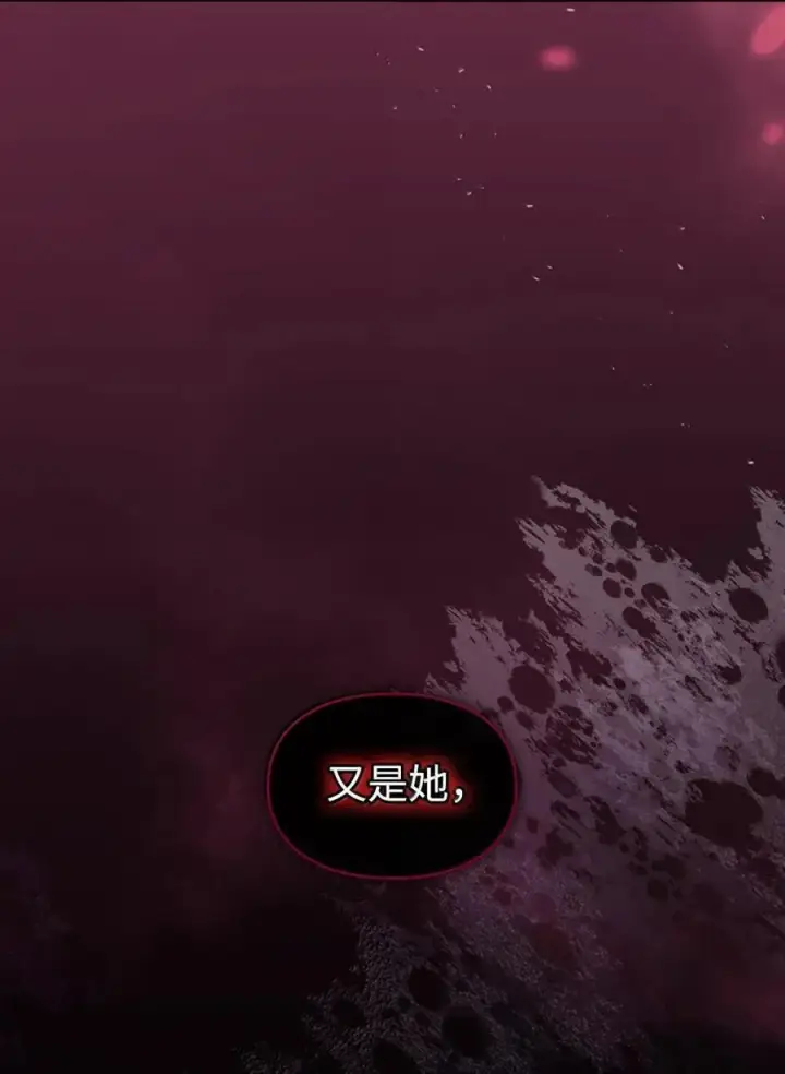 《成为暴君的奸臣》43 甩锅皇帝图78