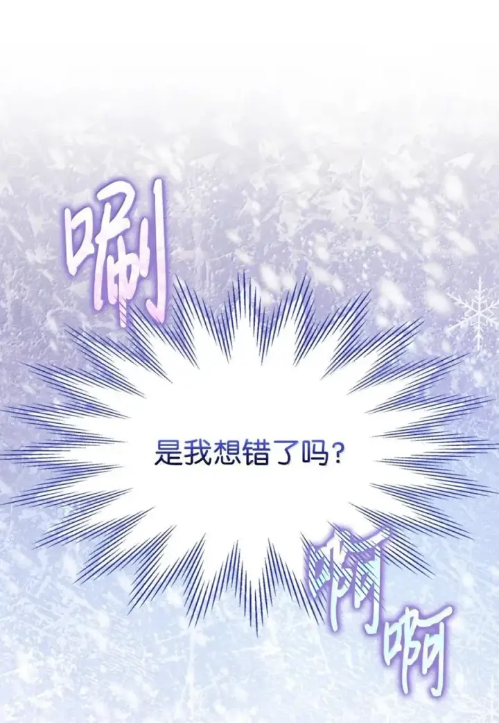 《成为暴君的奸臣》44 外交战袍图29