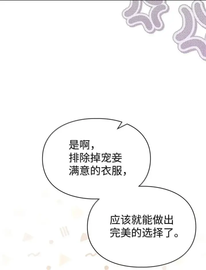 《成为暴君的奸臣》44 外交战袍图32
