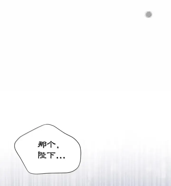 《成为暴君的奸臣》44 外交战袍图42