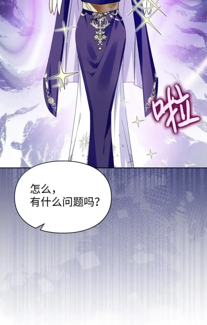 《成为暴君的奸臣》44 外交战袍图44