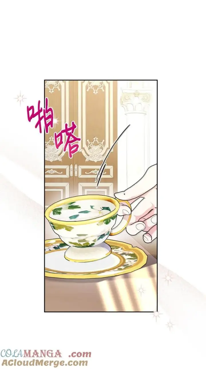 《成为暴君的奸臣》44 外交战袍图79