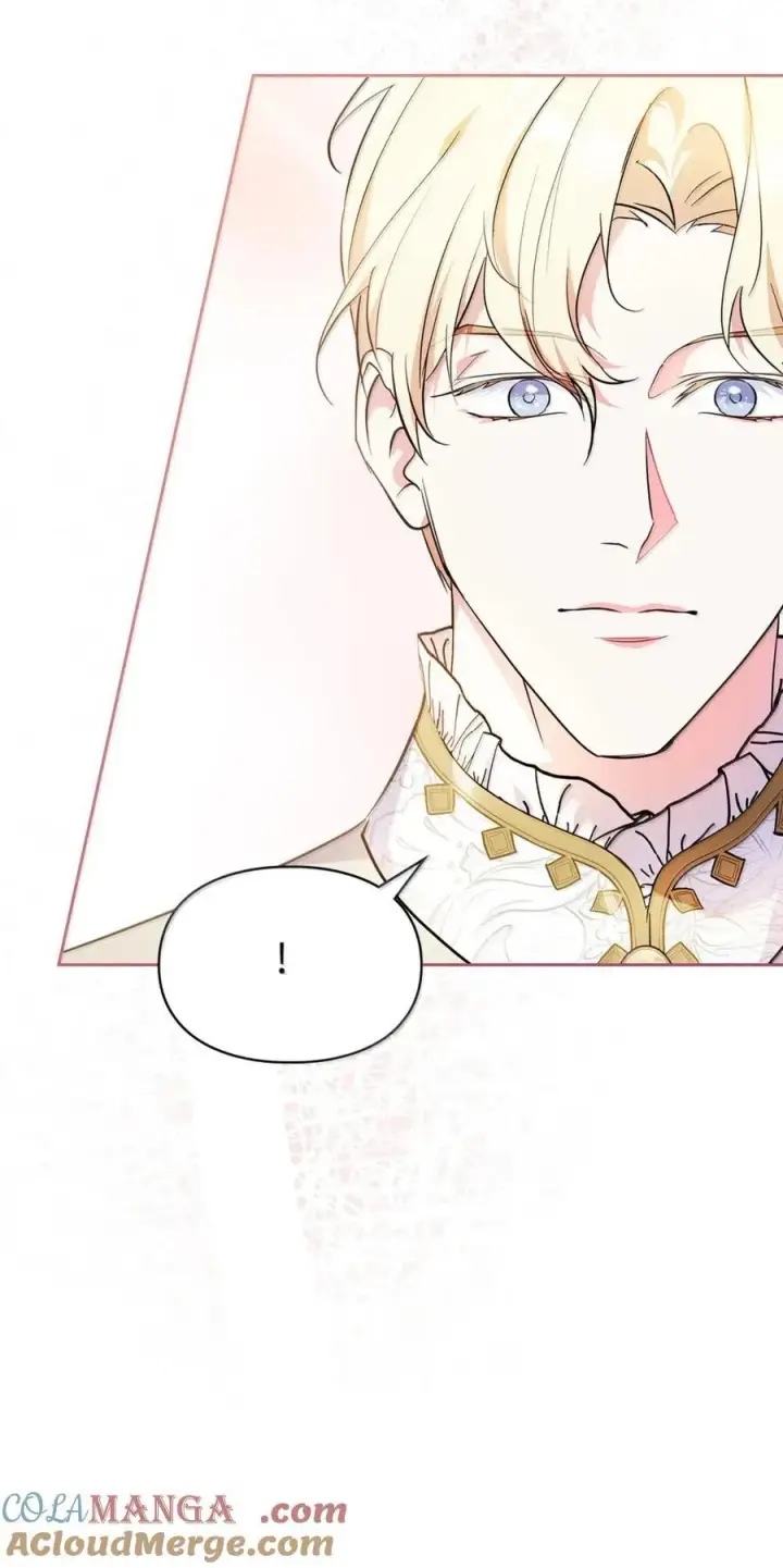 《成为暴君的奸臣》45 言情男主好男色？图25