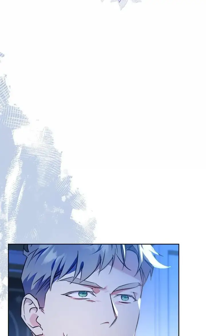 《成为暴君的奸臣》45 言情男主好男色？图57