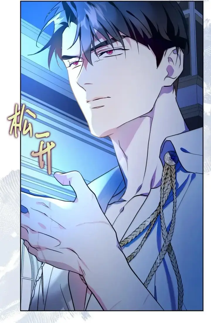 《成为暴君的奸臣》45 言情男主好男色？图59