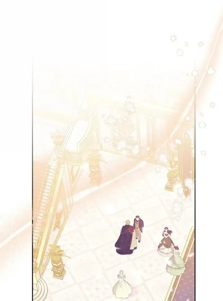 《成为暴君的奸臣》46 暴君的flag图17