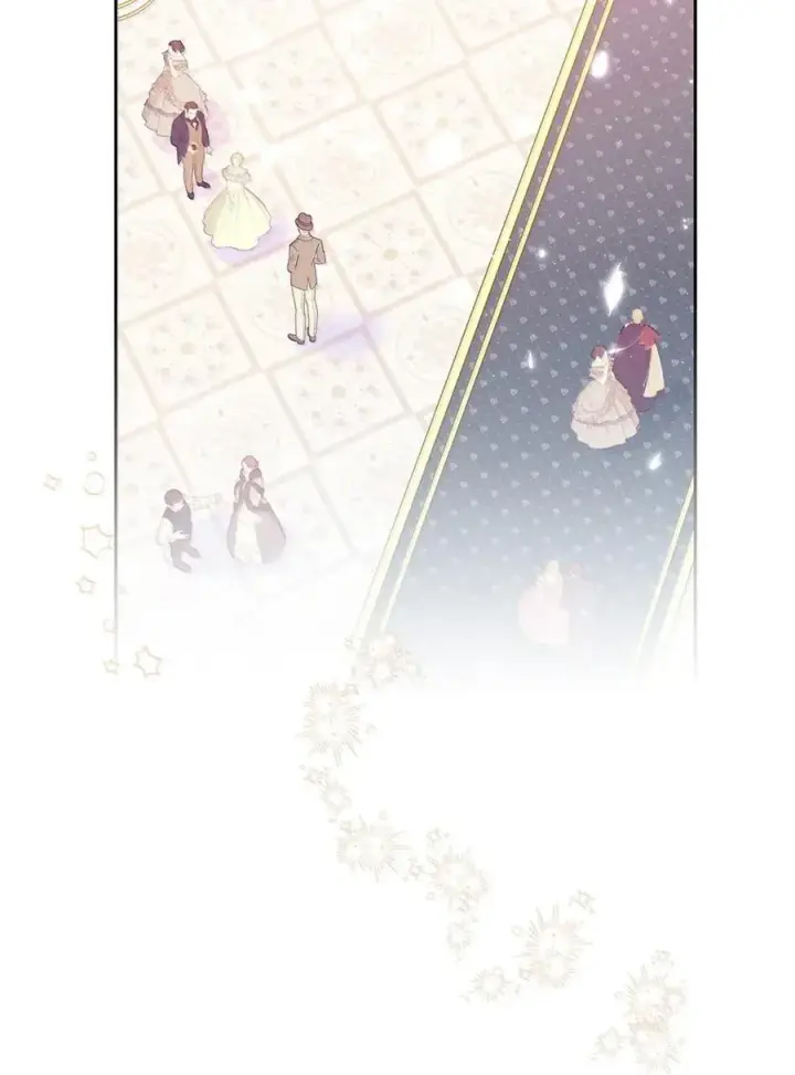 《成为暴君的奸臣》46 暴君的flag图18