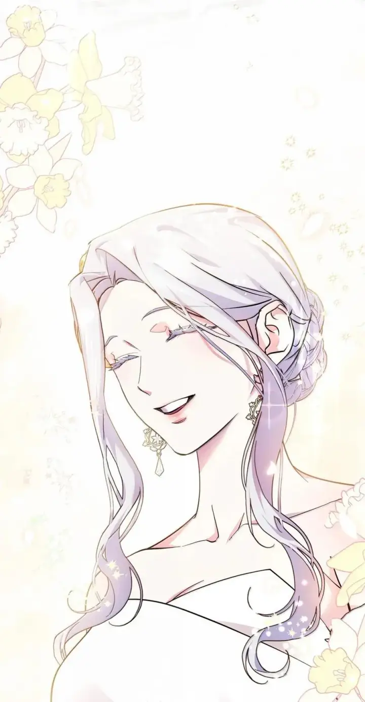 《成为暴君的奸臣》46 暴君的flag图57