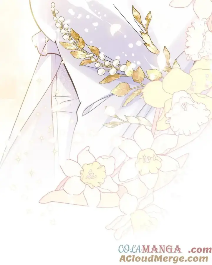 《成为暴君的奸臣》46 暴君的flag图58