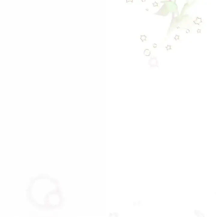 《成为暴君的奸臣》46 暴君的flag图8