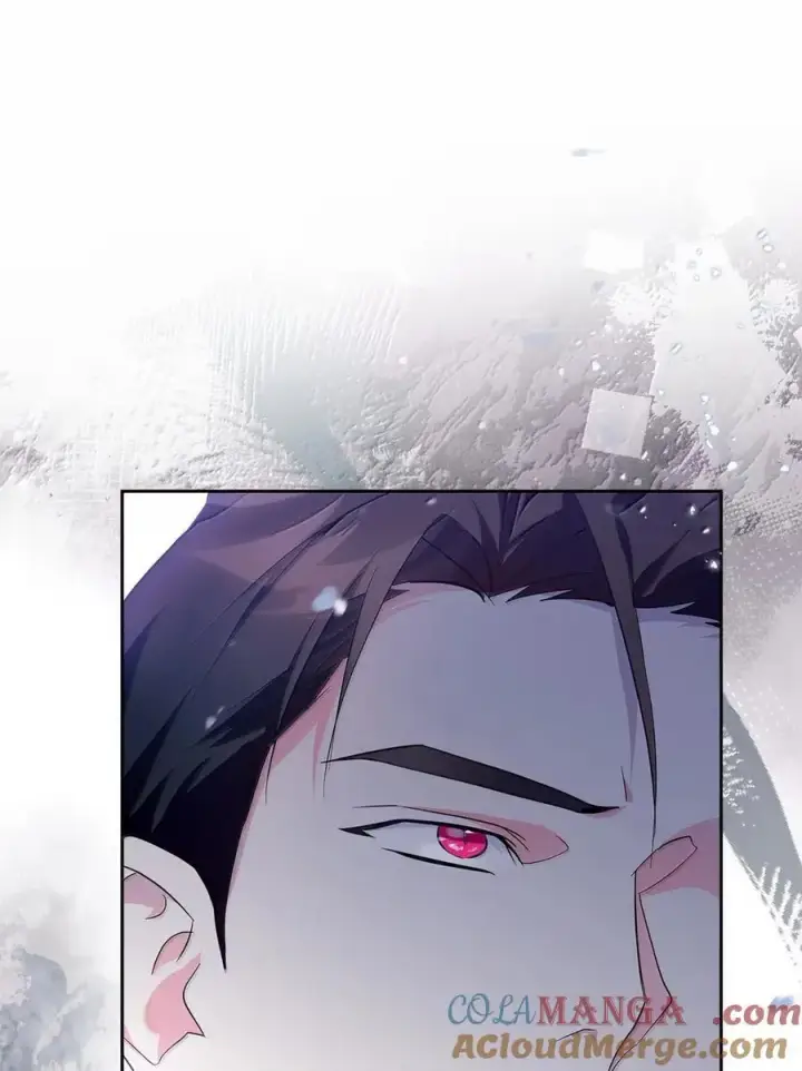 《成为暴君的奸臣》47 陛下喜欢你图28