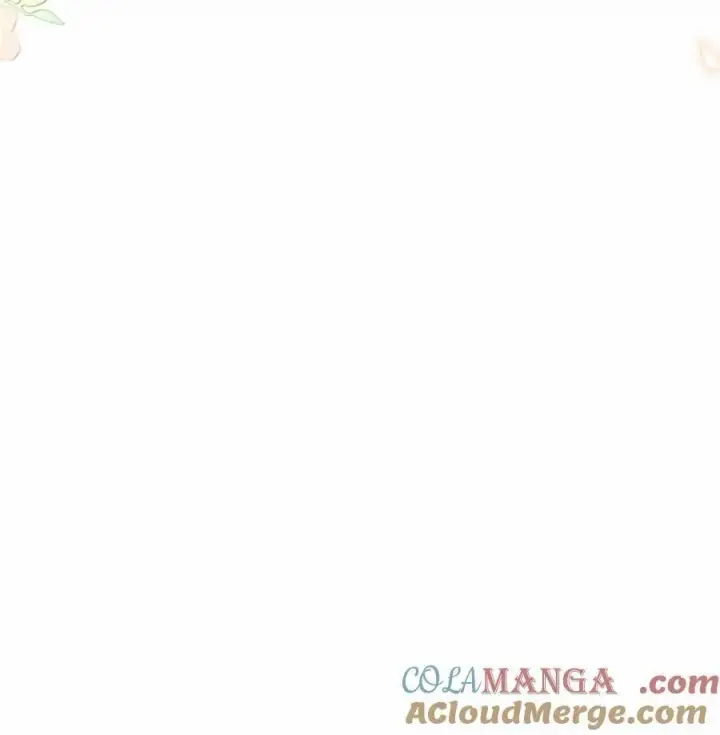 《成为暴君的奸臣》47 陛下喜欢你图49