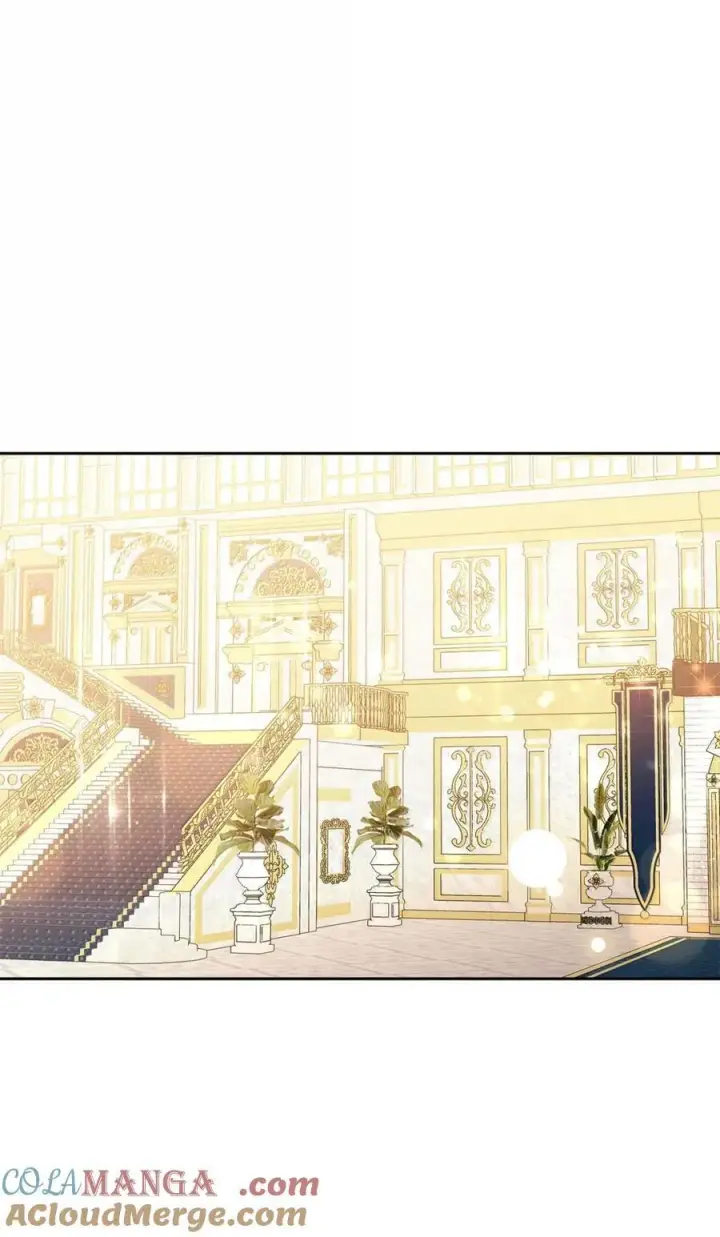 《成为暴君的奸臣》47 陛下喜欢你图64