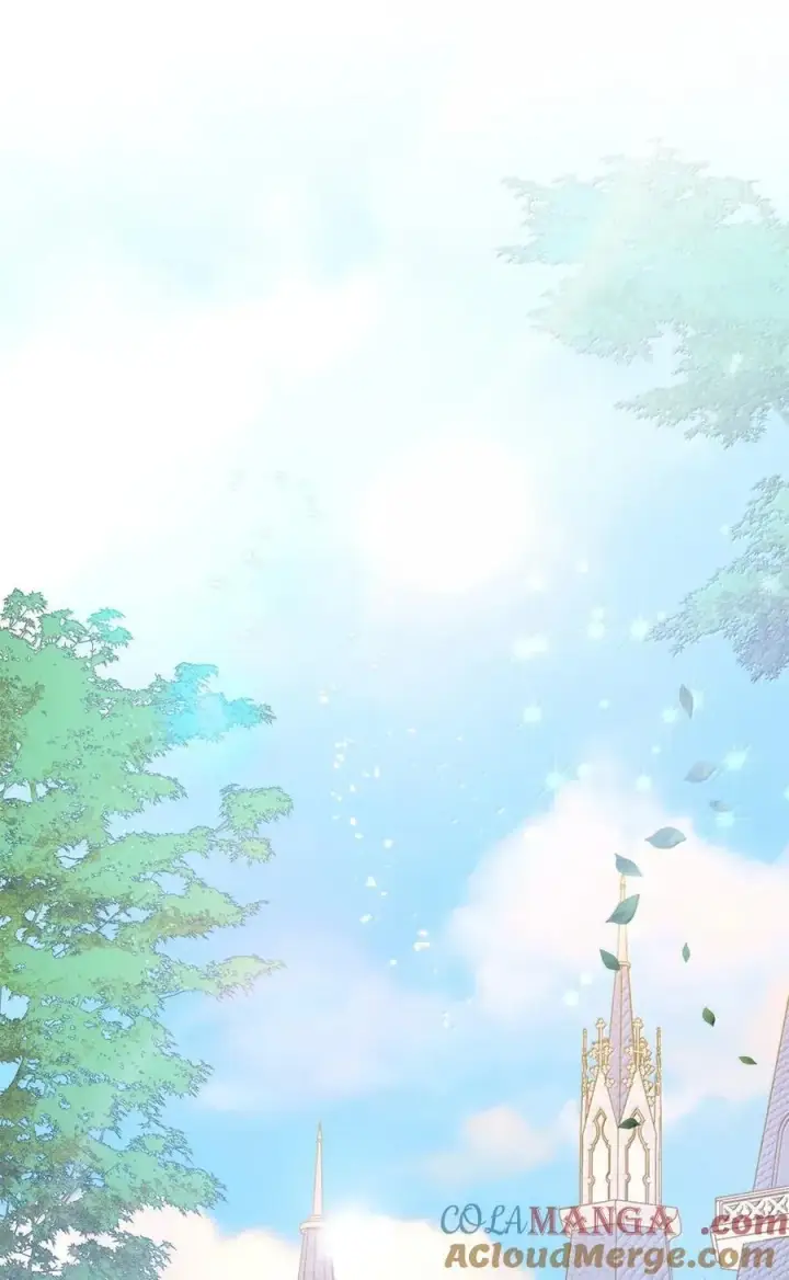 《成为暴君的奸臣》48 伤人的话图16