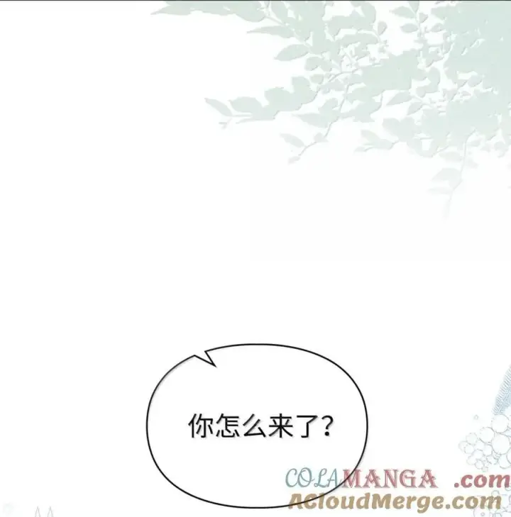 《成为暴君的奸臣》48 伤人的话图25