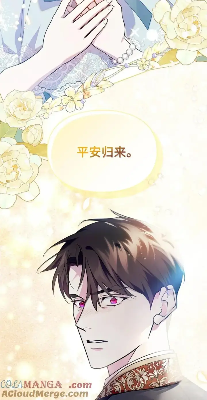 《成为暴君的奸臣》48 伤人的话图40