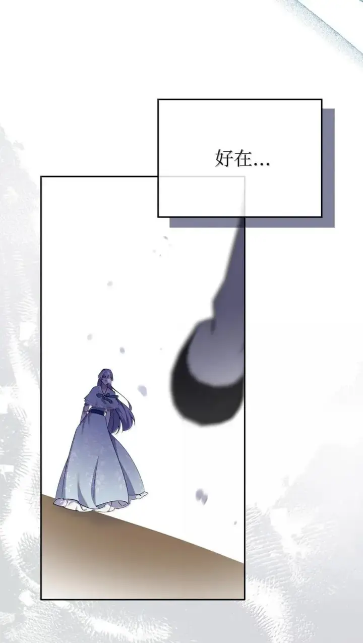 《成为暴君的奸臣》48 伤人的话图66