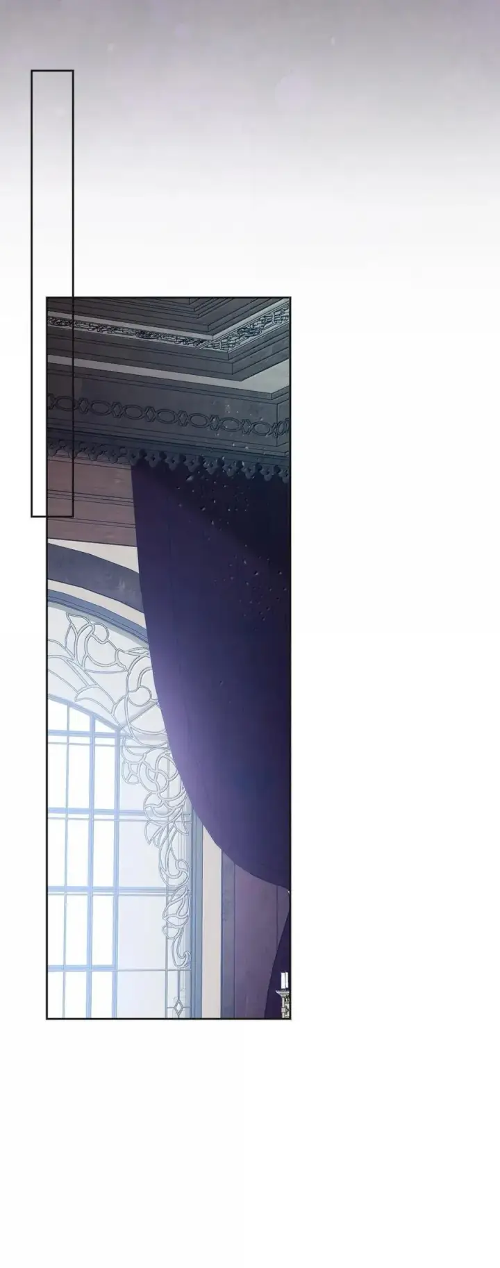 《成为暴君的奸臣》49 提线木偶图40