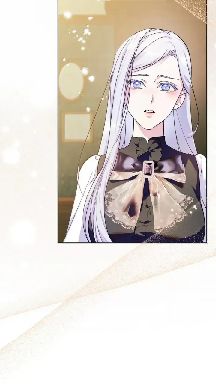 《成为暴君的奸臣》49 提线木偶图71