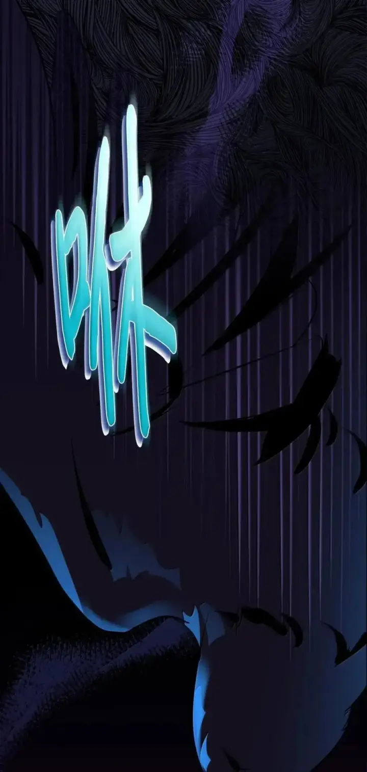 《成为暴君的奸臣》50 暴君闯宫图42