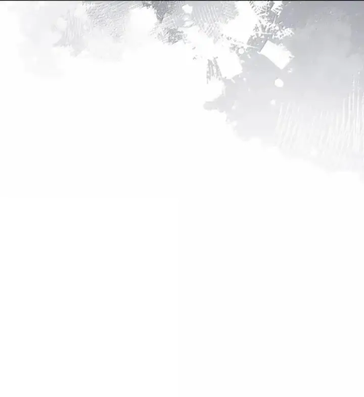 《成为暴君的奸臣》51 我不喜欢男人图86