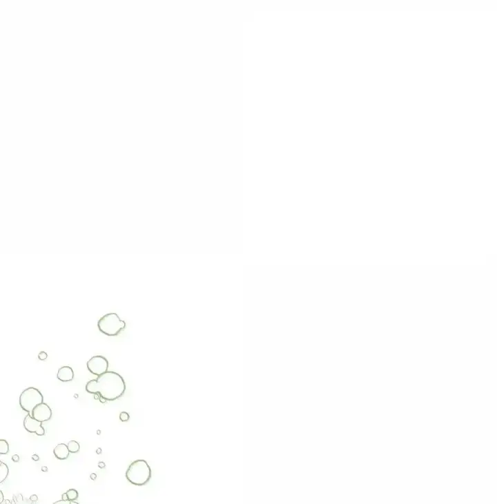《成为暴君的奸臣》52 和皇帝结婚如何图43
